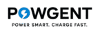 jp.powgent.com